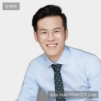 陈琪