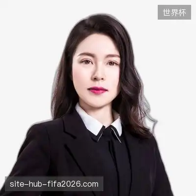方东