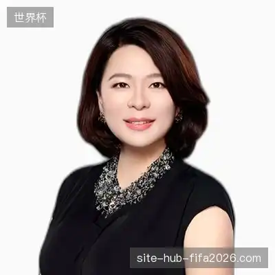 胡晨博