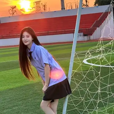 钟辉